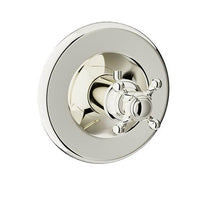 Load image into Gallery viewer, BARiL B16-9404-00 Complete 3/4 Thermostatic Valve