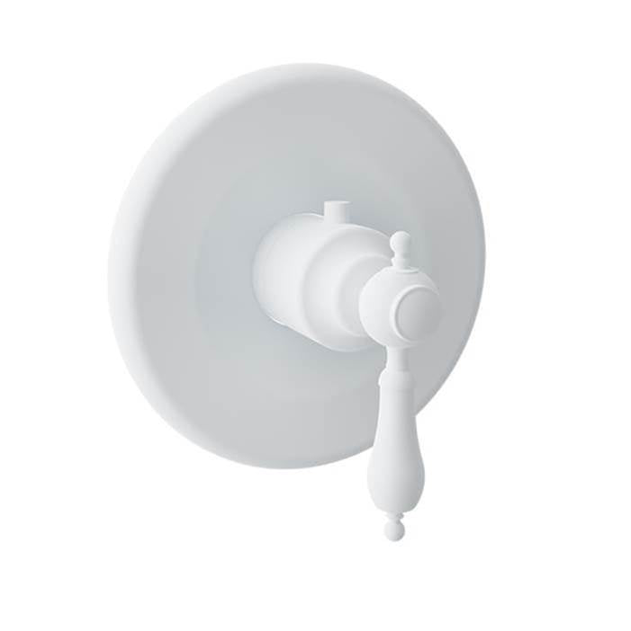 BARiL T18-9404-00 Trim Only For 3/4 Thermostatic Valve - Parent