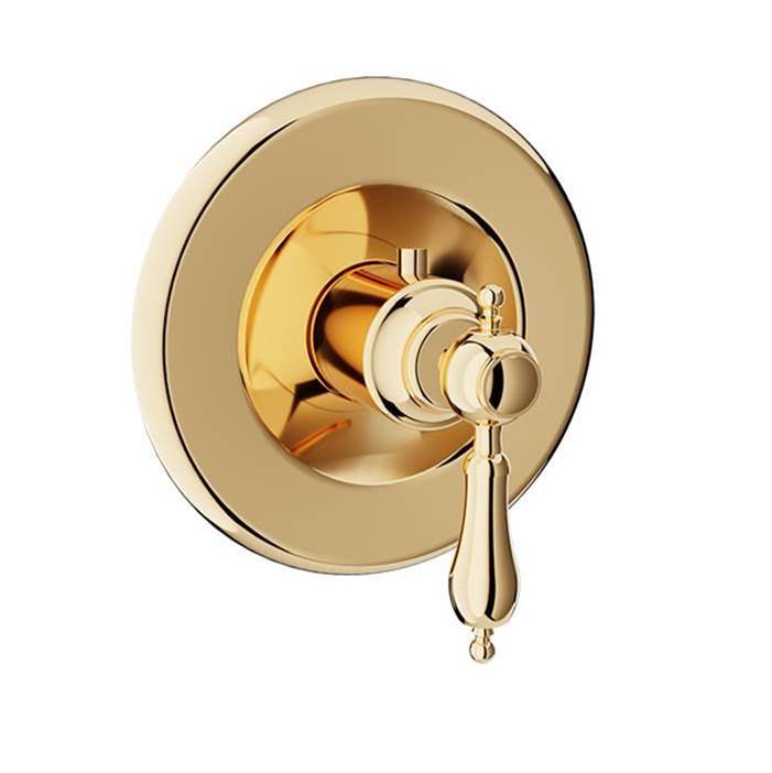 BARiL T18-9404-00 Trim Only For 3/4 Thermostatic Valve