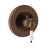 BARiL B18-9404-00 Complete 3/4 Thermostatic Valve