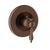 BARiL B18-9404-00 Complete 3/4 Thermostatic Valve