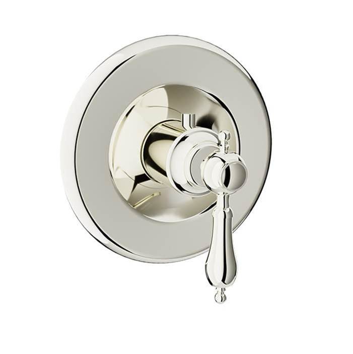 BARiL T18-9404-00 Trim Only For 3/4 Thermostatic Valve