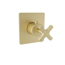 Load image into Gallery viewer, BARiL T27-9404-00 Trim Only For 3/4 Thermostatic Valve