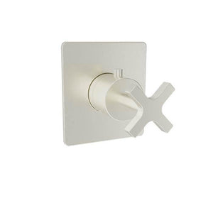 BARiL T27-9404-00 Trim Only For 3/4 Thermostatic Valve