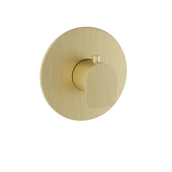 BARiL B45-9404-00 Complete 3/4 Thermostatic Valve