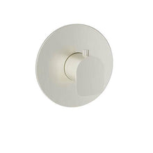 Load image into Gallery viewer, BARiL T45-9404-00 Trim Only For 3/4 Thermostatic Valve