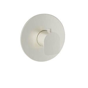 BARiL T45-9404-00 Trim Only For 3/4 Thermostatic Valve