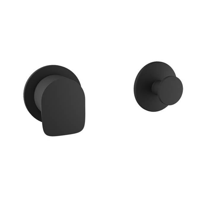 BARiL T45-9453-00 Trim Only For 3/4 Thermostatic Valve