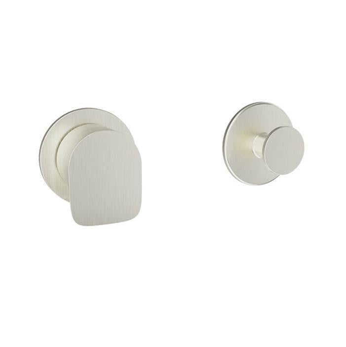 BARiL T45-9453-00 Trim Only For 3/4 Thermostatic Valve