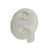 BARiL T45-9521-00 Trim Only For Thermostatic Pressure Balanced Shower Control Valve With 2-Way Diverter