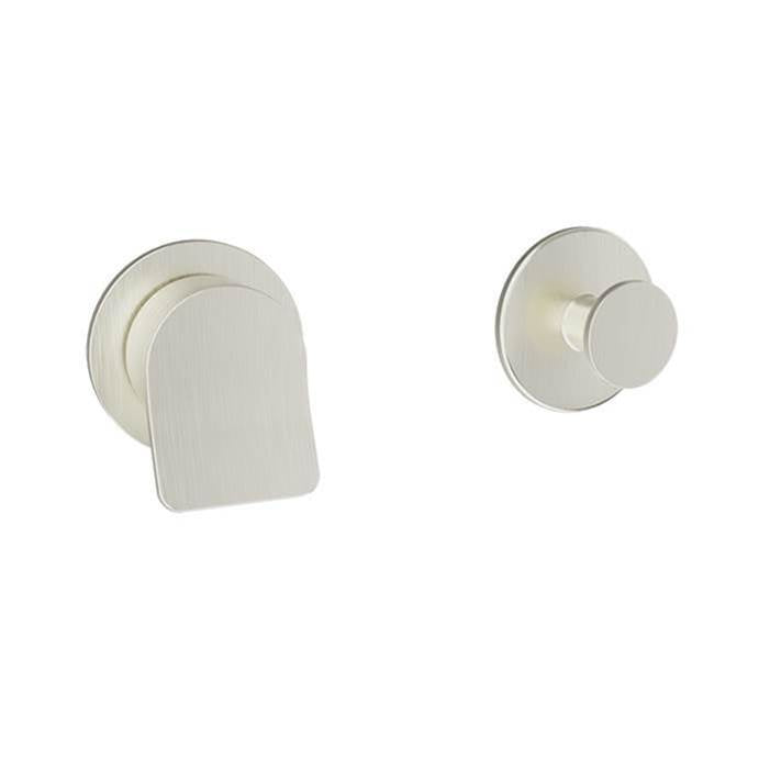 BARiL B46-9453-00 Complete 3/4 Thermostatic Valve