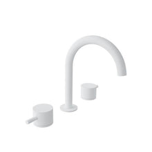 Load image into Gallery viewer, BARiL B66-8029-00L-050 8 C/C Lavatory Faucet
