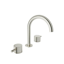Load image into Gallery viewer, BARiL B66-8029-00L-050 8 C/C Lavatory Faucet
