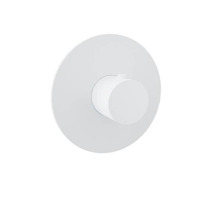 BARiL T66-9404-00 Trim Only For 3/4 Thermostatic Valve - Parent