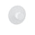 BARiL T66-9404-00 Trim Only For 3/4 Thermostatic Valve - Parent