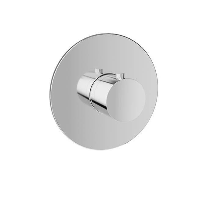 BARiL T66-9404-00 Trim Only For 3/4 Thermostatic Valve