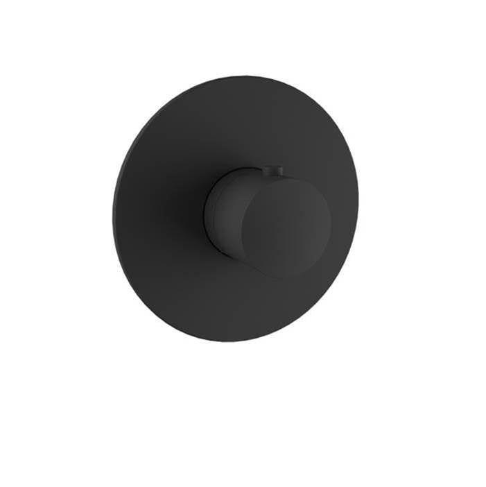 BARiL T66-9404-00 Trim Only For 3/4 Thermostatic Valve