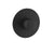 BARiL T66-9404-00 Trim Only For 3/4 Thermostatic Valve