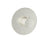 BARiL T66-9404-00 Trim Only For 3/4 Thermostatic Valve