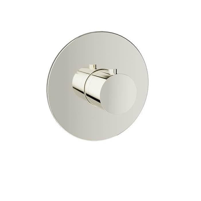 BARiL B66-9404-00 Complete 3/4 Thermostatic Valve