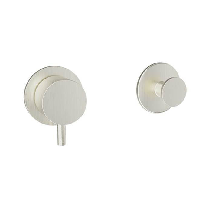 BARiL T66-9453-00 Trim Only For 3/4 Thermostatic Valve