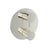 BARiL T66-9531-00 Trim Only For Thermostatic Pressure Balanced Shower Control Valve With 3-Way Diverter