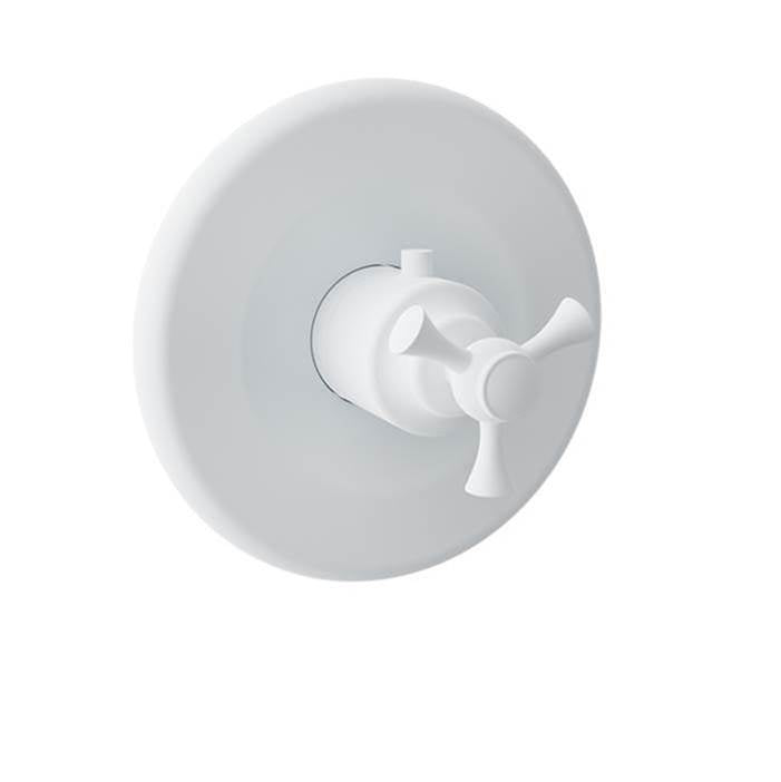 BARiL T71-9404-00 Trim Only For 3/4 Thermostatic Valve - Parent