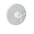 BARiL T71-9404-00 Trim Only For 3/4 Thermostatic Valve - Parent