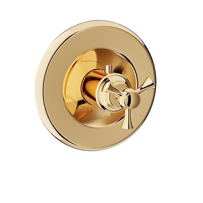 BARiL T71-9404-00 Trim Only For 3/4 Thermostatic Valve