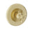 BARiL T71-9404-00 Trim Only For 3/4 Thermostatic Valve