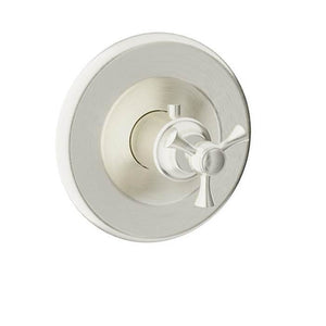BARiL T71-9404-00 Trim Only For 3/4 Thermostatic Valve