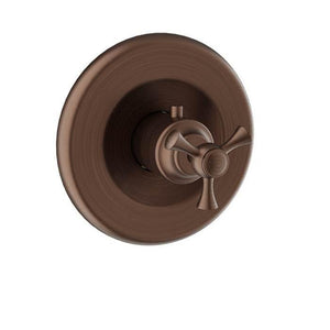 BARiL T71-9404-00 Trim Only For 3/4 Thermostatic Valve
