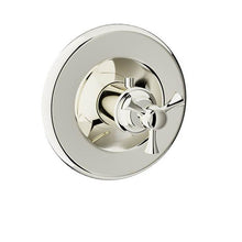 Load image into Gallery viewer, BARiL T71-9404-00 Trim Only For 3/4 Thermostatic Valve
