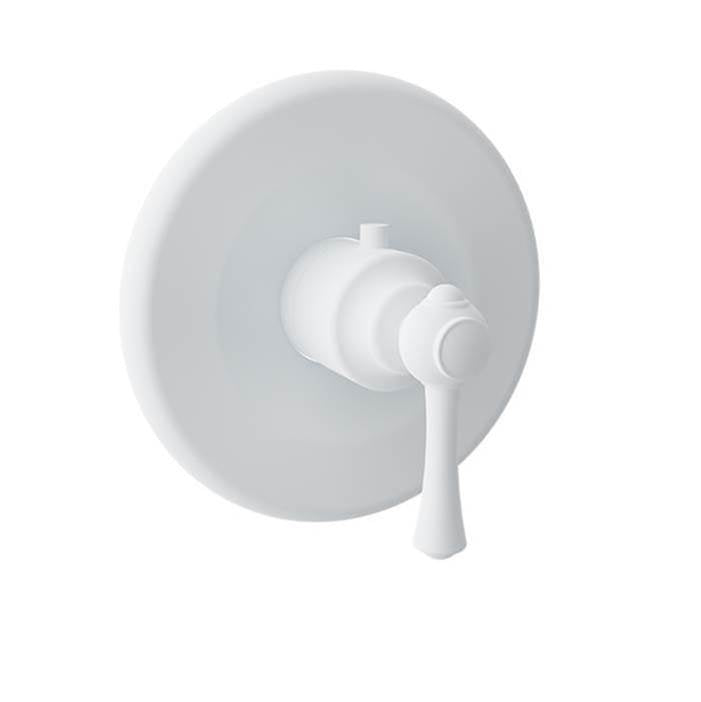 BARiL T72-9404-00 Trim Only For 3/4 Thermostatic Valve - Parent