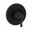 BARiL T72-9404-00 Trim Only For 3/4 Thermostatic Valve
