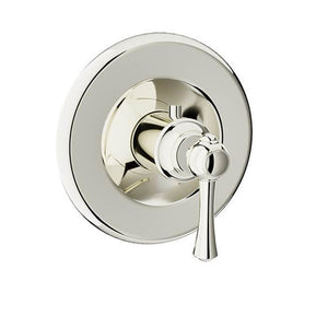 BARiL B72-9404-00 Complete 3/4 Thermostatic Valve