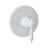 BARiL T74-9404-00 Trim Only For 3/4 Thermostatic Valve - Parent