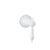 BARiL T74-9641-00 Trim Only For 3/4" Shut-Off Valve - Parent