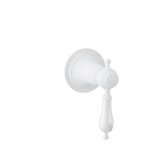 BARiL T74-9641-00 Trim Only For 3/4" Shut-Off Valve - Parent