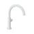 BARiL B80-1031-00L Single-Hole Lavatory Faucet - Parent