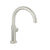 BARiL B80-1031-00L Single-Hole Lavatory Faucet