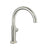 BARiL B80-1031-00L Single-Hole Lavatory Faucet