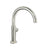BARiL B80-1031-1PL Single-Hole Lavatory Faucet
