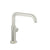 BARiL B80-1032-00L Single-Hole Lavatory Faucet