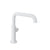 BARiL B80-1032-1PL Single-Hole Lavatory Faucet - Parent