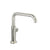 BARiL B80-1032-1PL Single-Hole Lavatory Faucet
