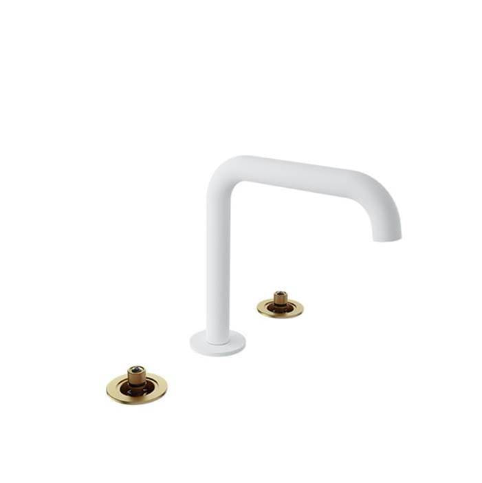 BARiL B80-8002-1PL 8" C/C Lavatory Faucet - Parent