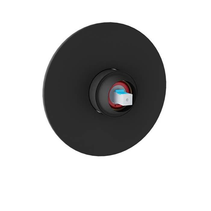 BARiL B80-9101-00 Pressure Balanced Shower Control Valve