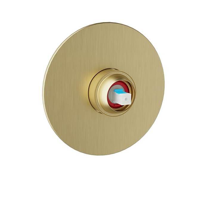 BARiL B80-9101-00 Pressure Balanced Shower Control Valve