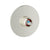 BARiL T80-9101-00 Trim Only For Pressure Balanced Shower Control Valve